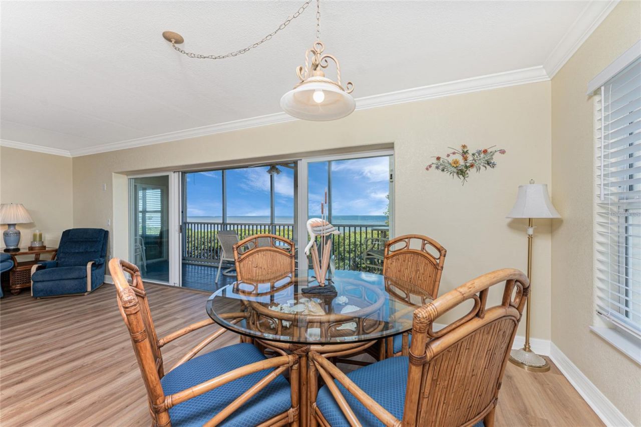 101 N Marion Ct, Unit 215, Punta Gorda, FL 33950 Photo