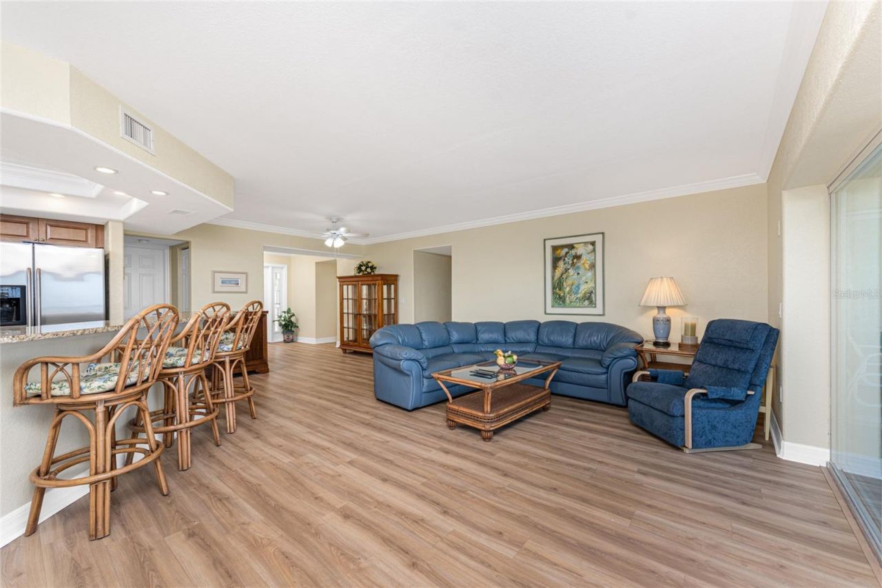 101 N Marion Ct, Unit 215, Punta Gorda, FL 33950 Photo