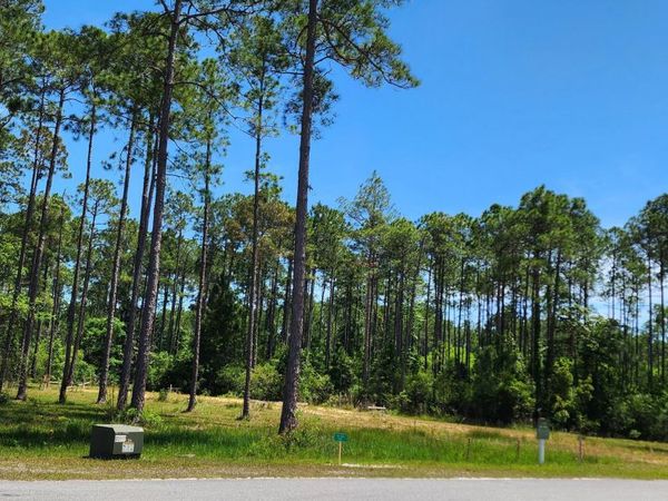 7644 Coastal Hammock Trail, Panama City Beach, FL 32413