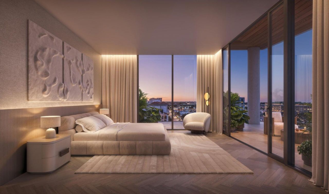 280 E Palmetto Park Road, Unit 23, Boca Raton, FL 33432 Photo