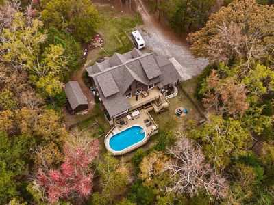 129 Forest Bickley Road, Chapin, SC 29036