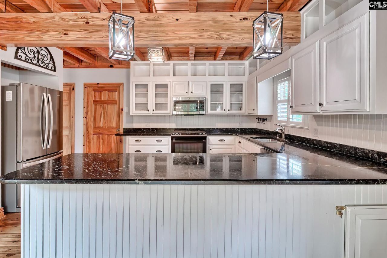 129 Forest Bickley Road Photo 12