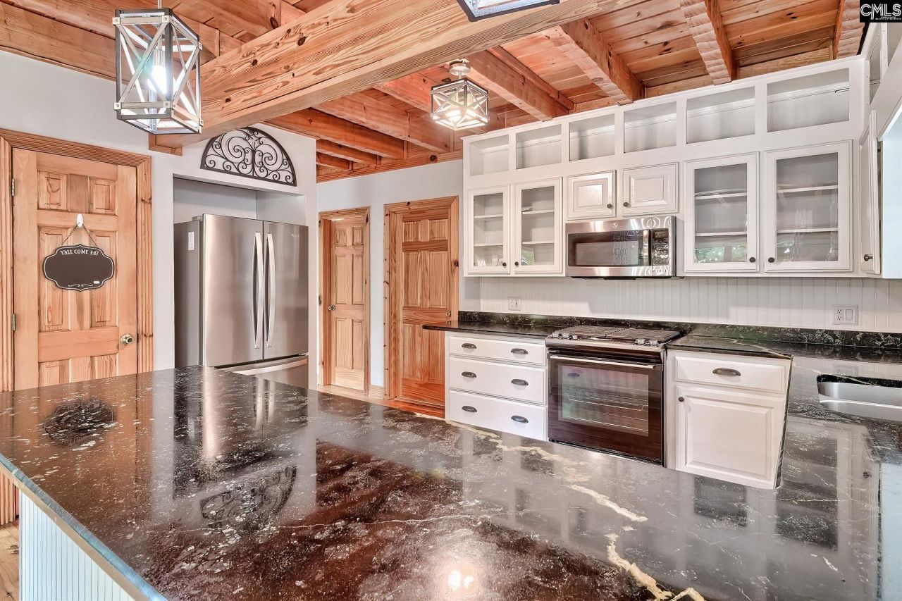 129 Forest Bickley Road Photo 13