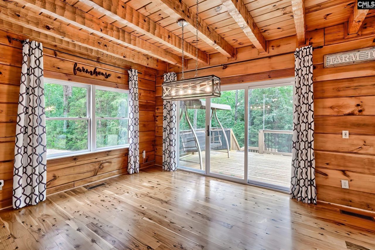 129 Forest Bickley Road Photo 14