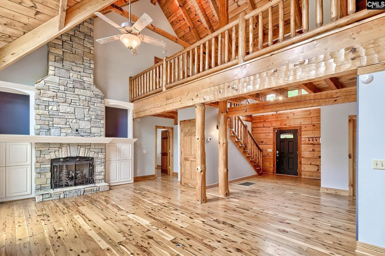 129 Forest Bickley Road Photo 15