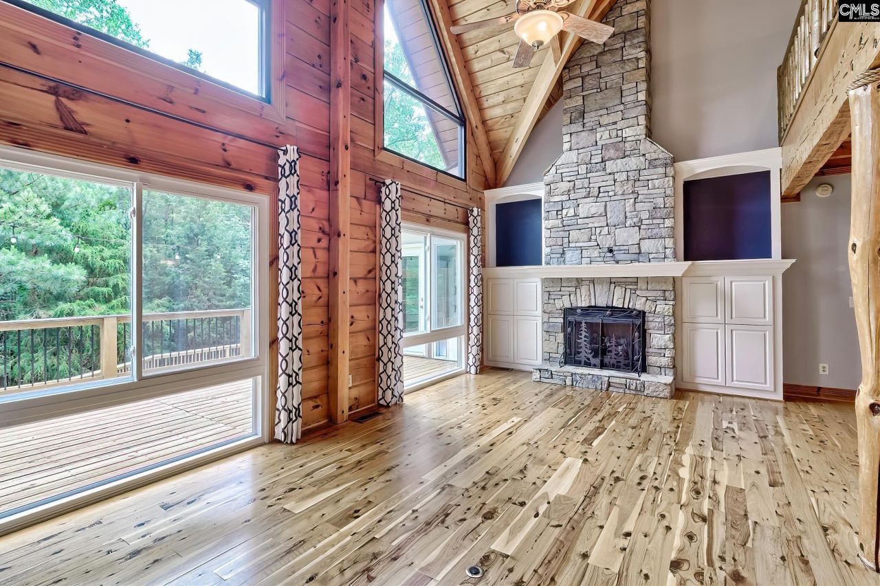 129 Forest Bickley Road Photo 16