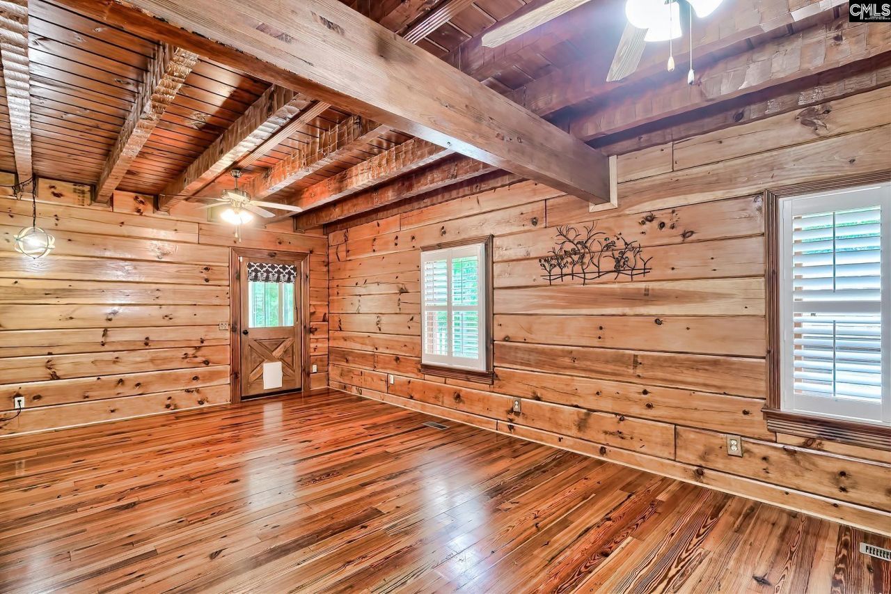 129 Forest Bickley Road Photo 18