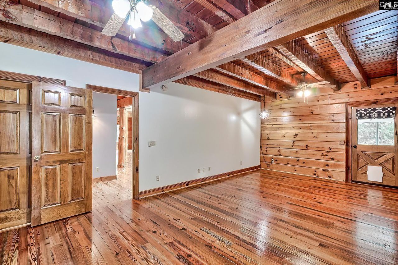 129 Forest Bickley Road Photo 19