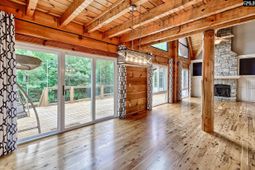 129 Forest Bickley Road photo 4