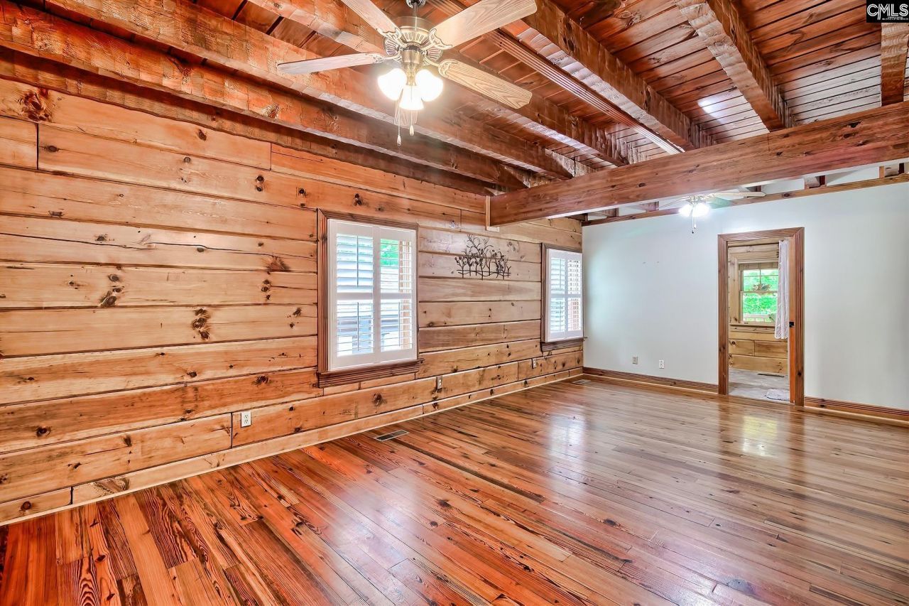 129 Forest Bickley Road Photo 20