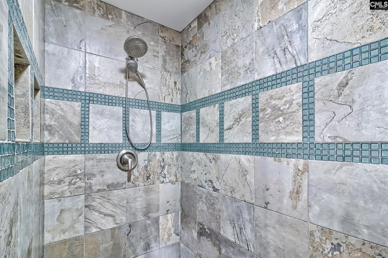 129 Forest Bickley Road Photo 21