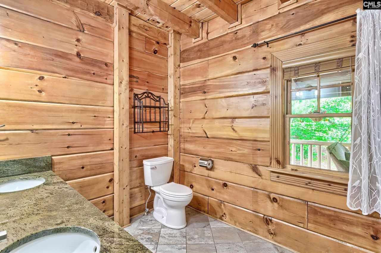 129 Forest Bickley Road Photo 22