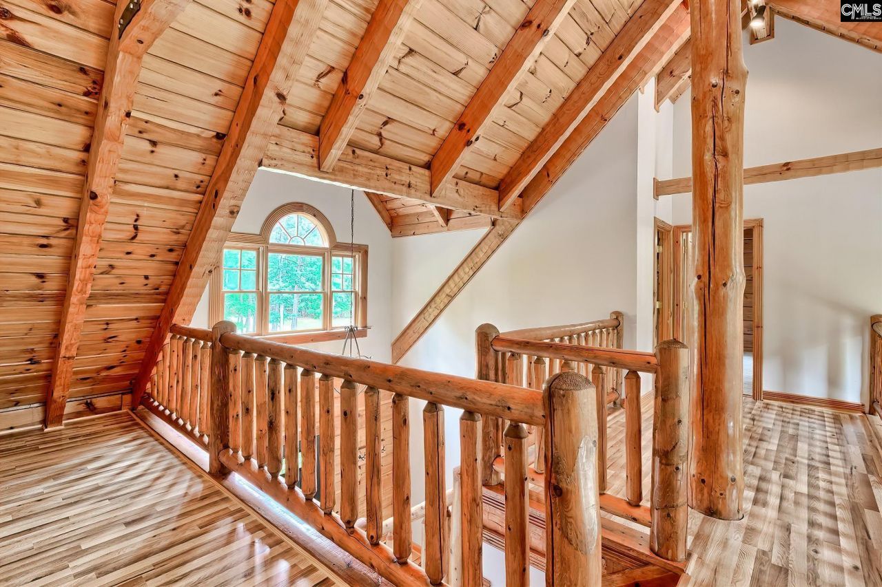 129 Forest Bickley Road Photo 24