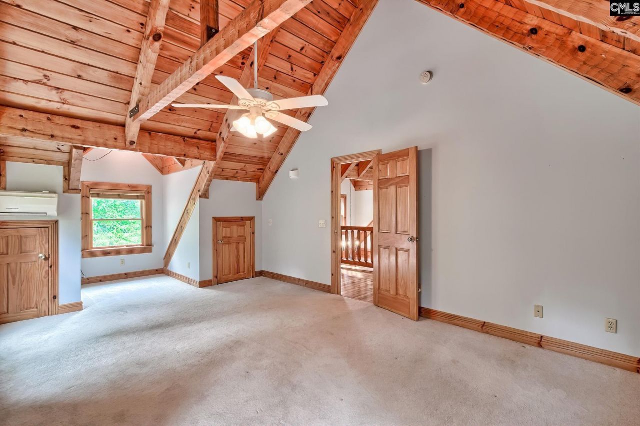 129 Forest Bickley Road Photo 26