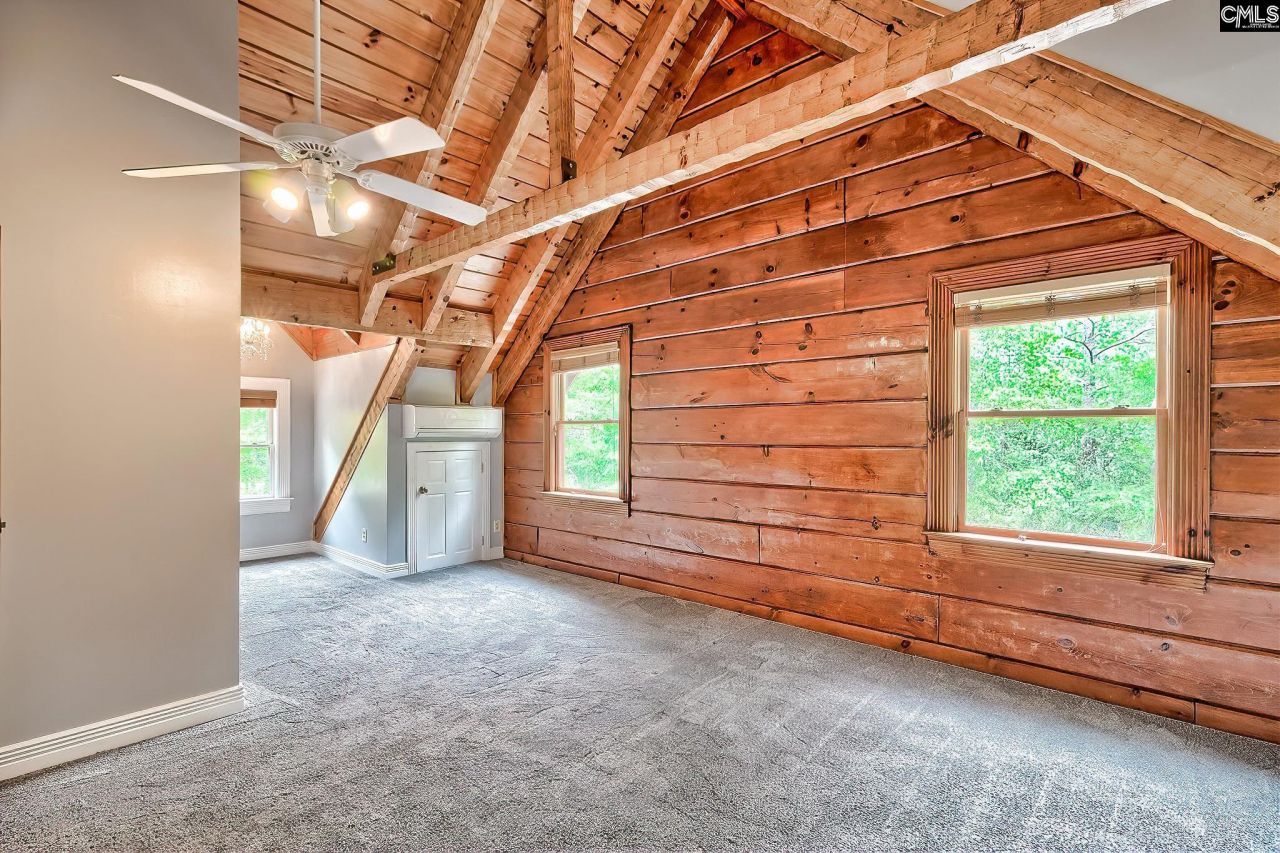 129 Forest Bickley Road Photo 28