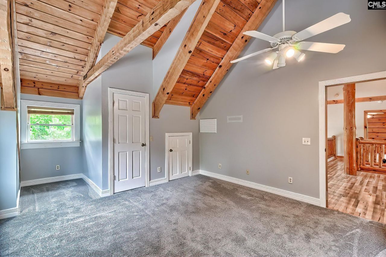 129 Forest Bickley Road Photo 29