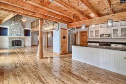 129 Forest Bickley Road photo 4