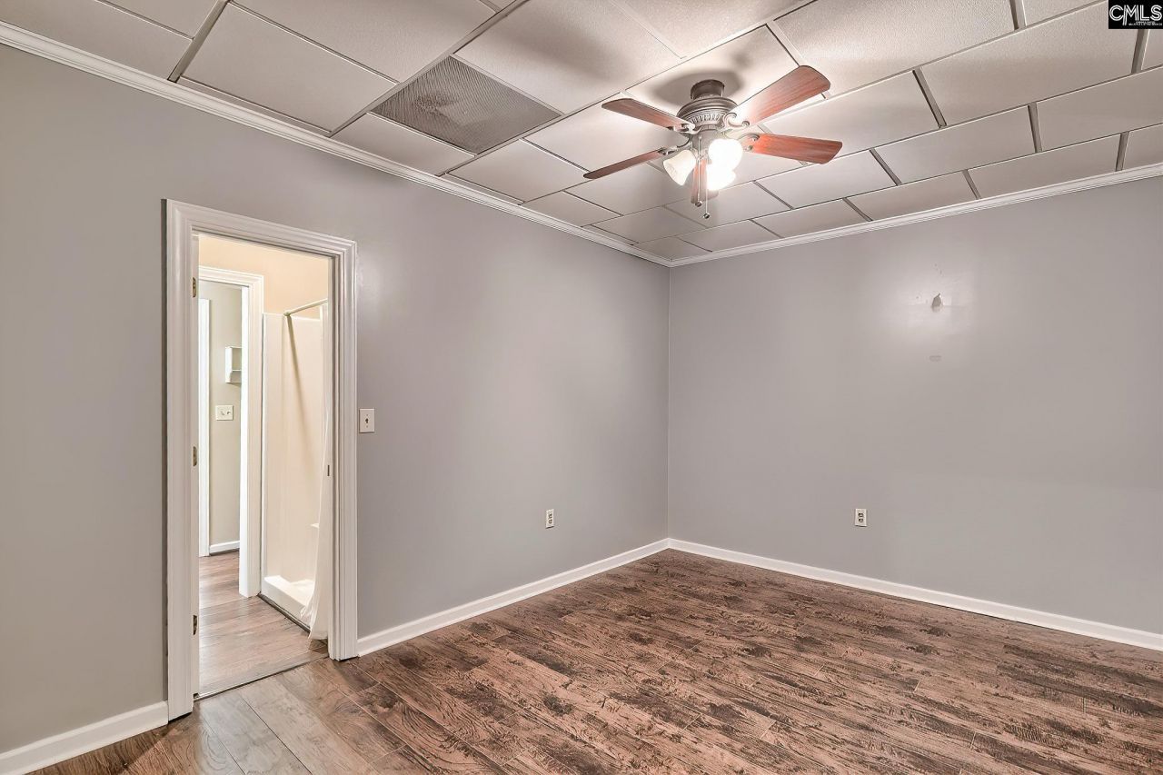 129 Forest Bickley Road Photo 30