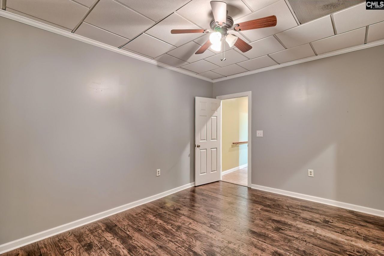 129 Forest Bickley Road Photo 31