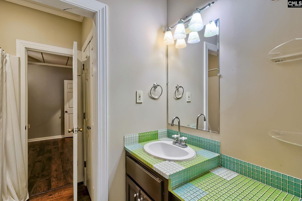 129 Forest Bickley Road Photo 32