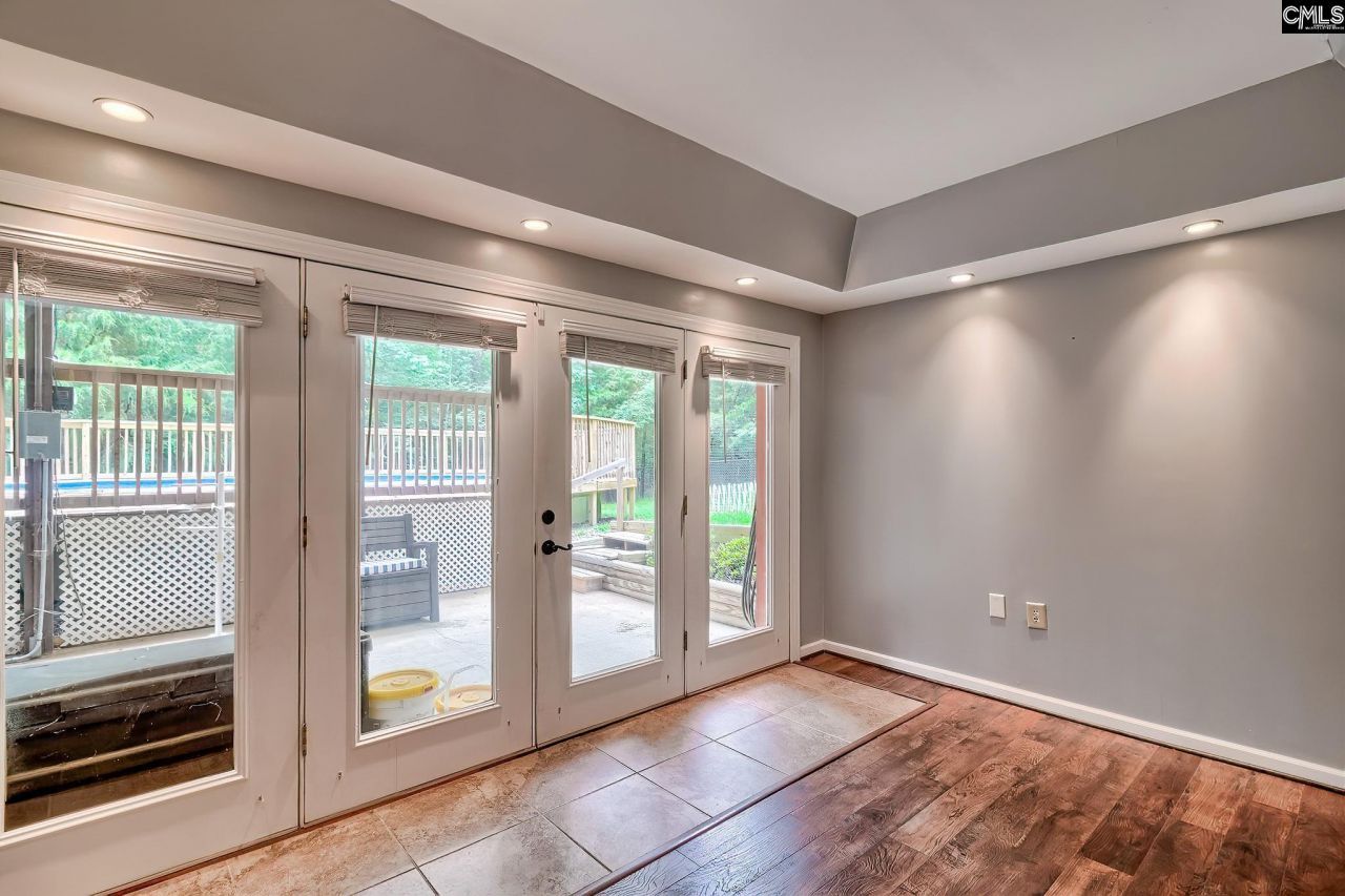 129 Forest Bickley Road Photo 33