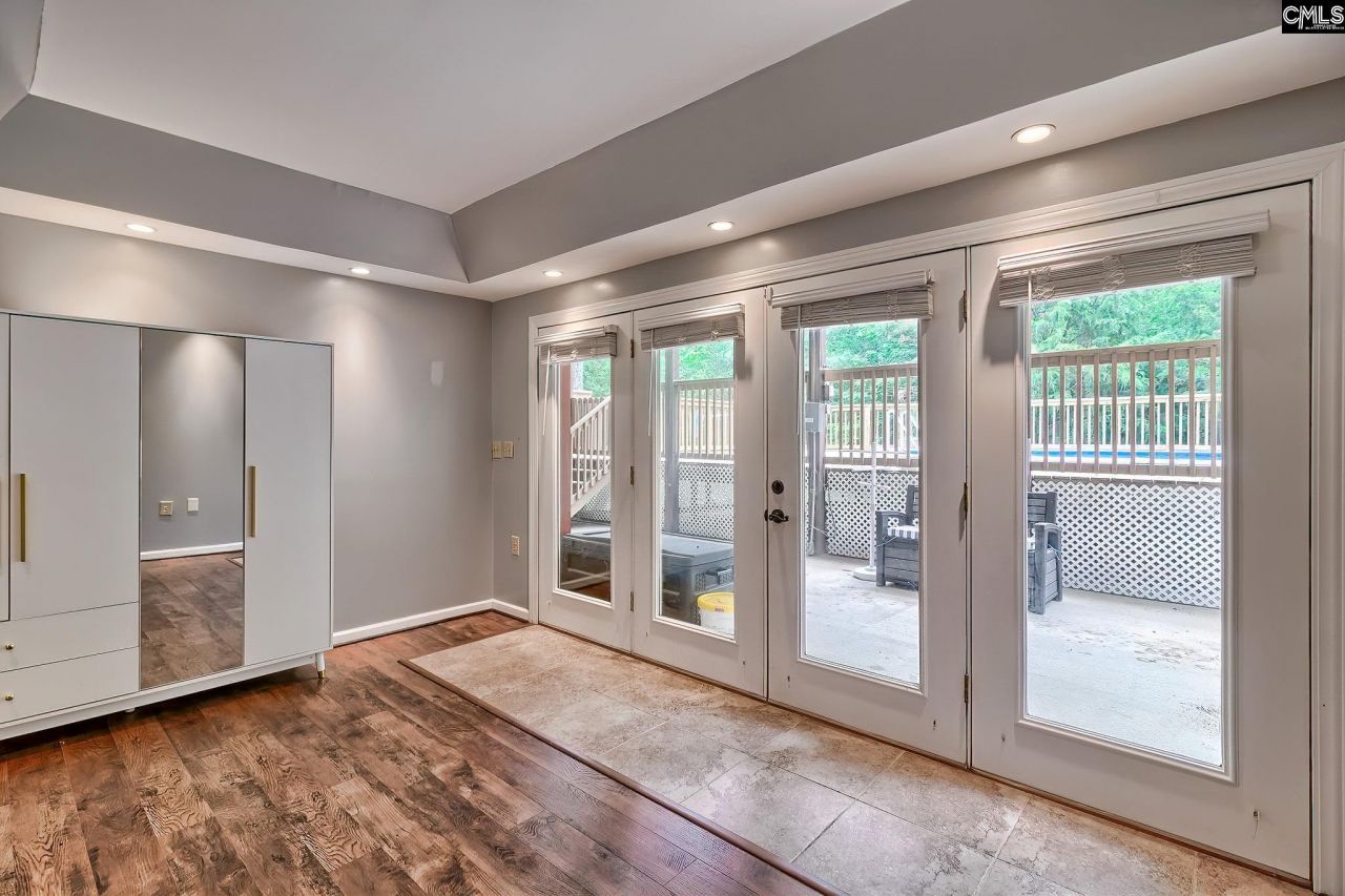 129 Forest Bickley Road Photo 34