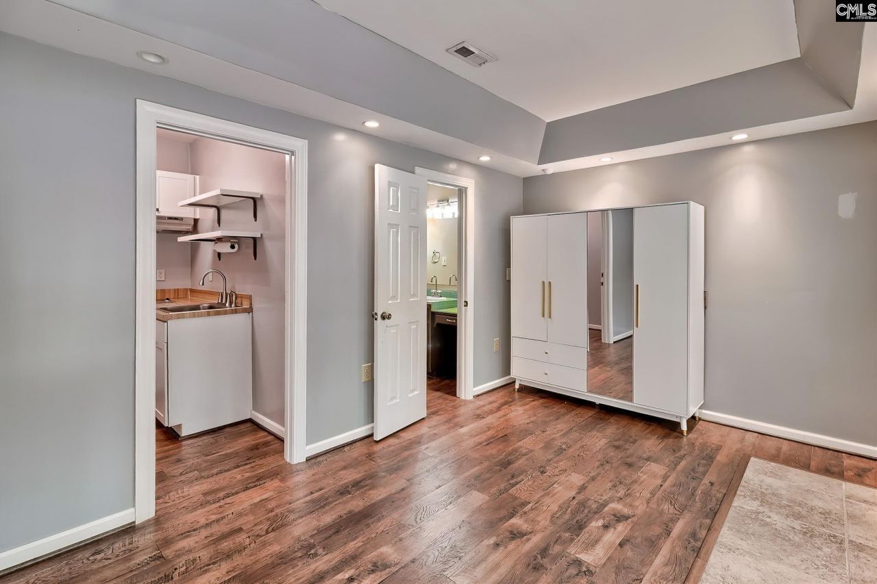 129 Forest Bickley Road Photo 35