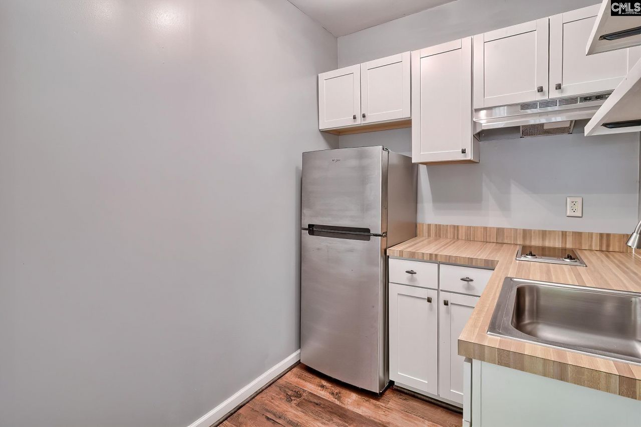 129 Forest Bickley Road Photo 36