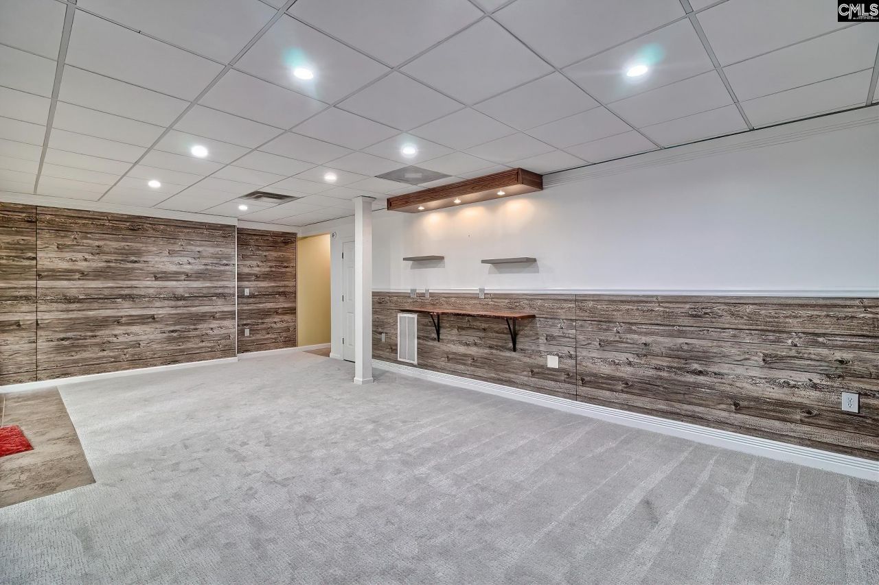 129 Forest Bickley Road Photo 37