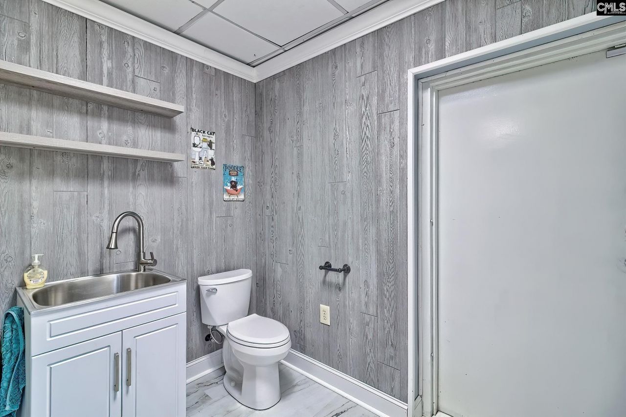 129 Forest Bickley Road Photo 38