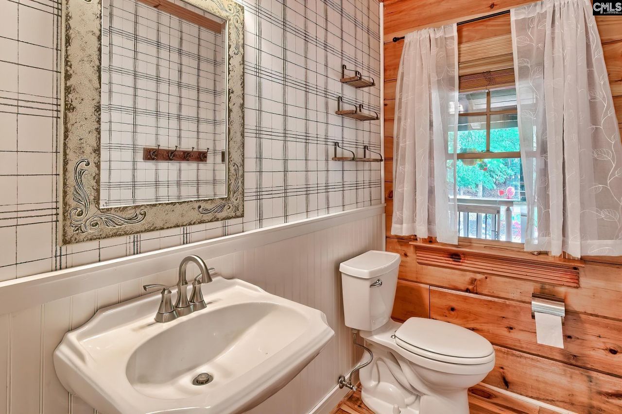 129 Forest Bickley Road Photo 39