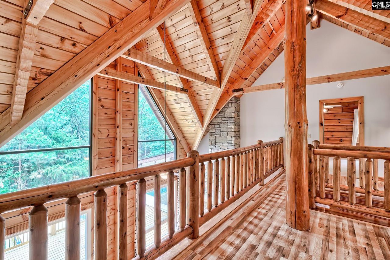 129 Forest Bickley Road Photo 4