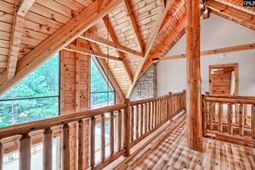 129 Forest Bickley Road photo 4