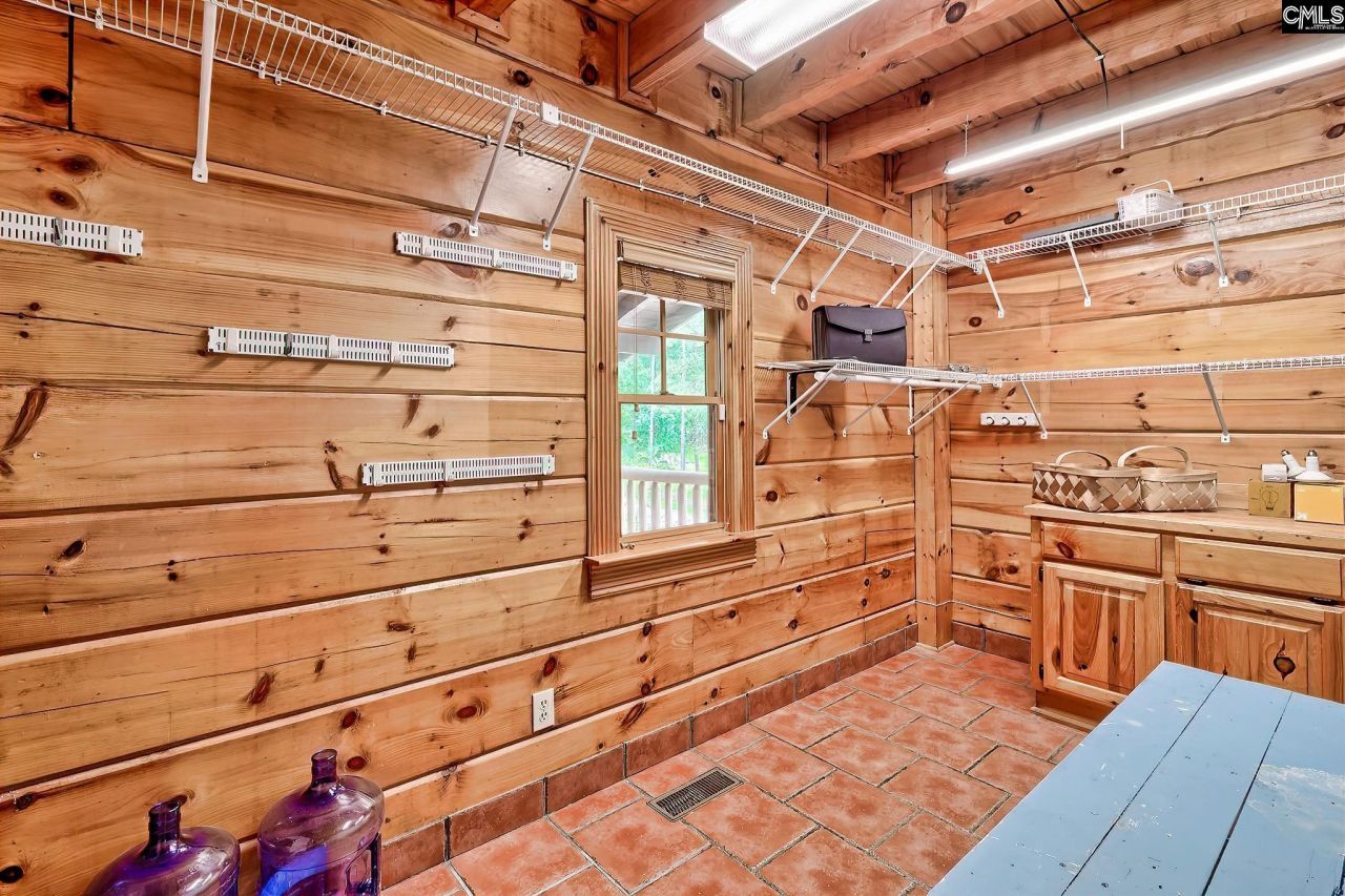 129 Forest Bickley Road Photo 40