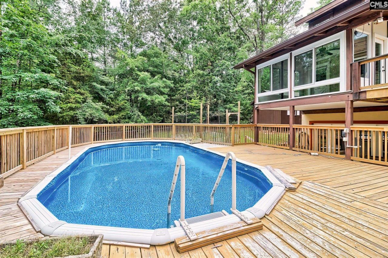 129 Forest Bickley Road Photo 42