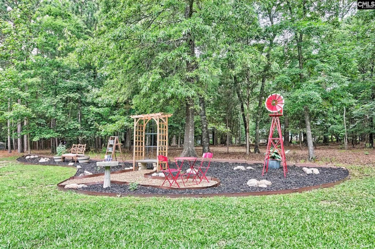 129 Forest Bickley Road Photo 46