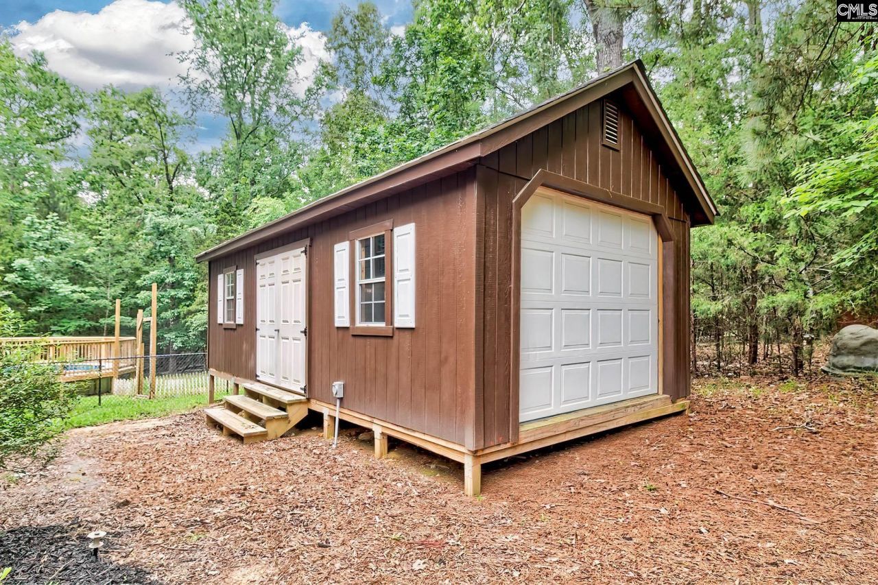 129 Forest Bickley Road Photo 48