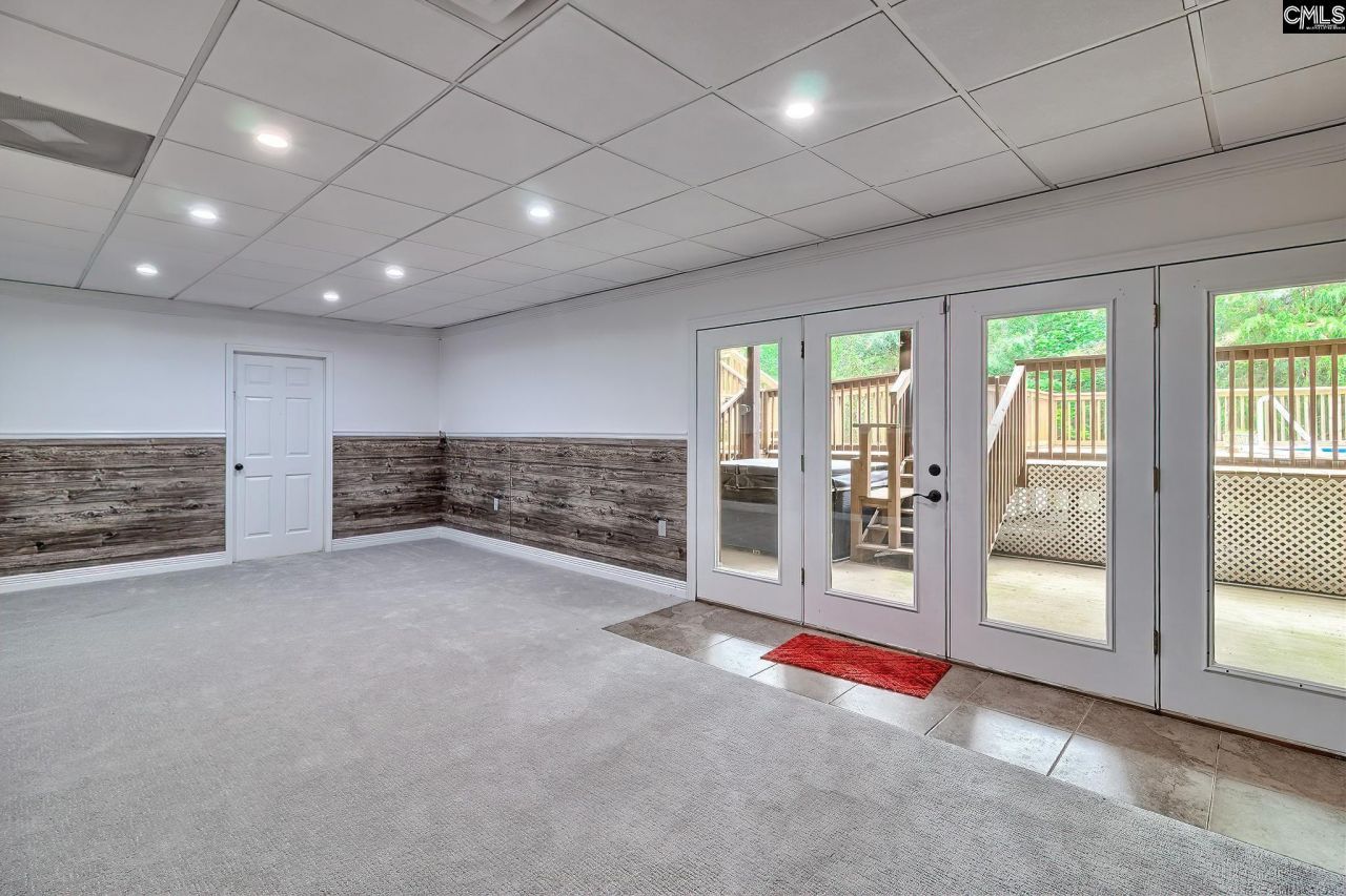 129 Forest Bickley Road Photo 5