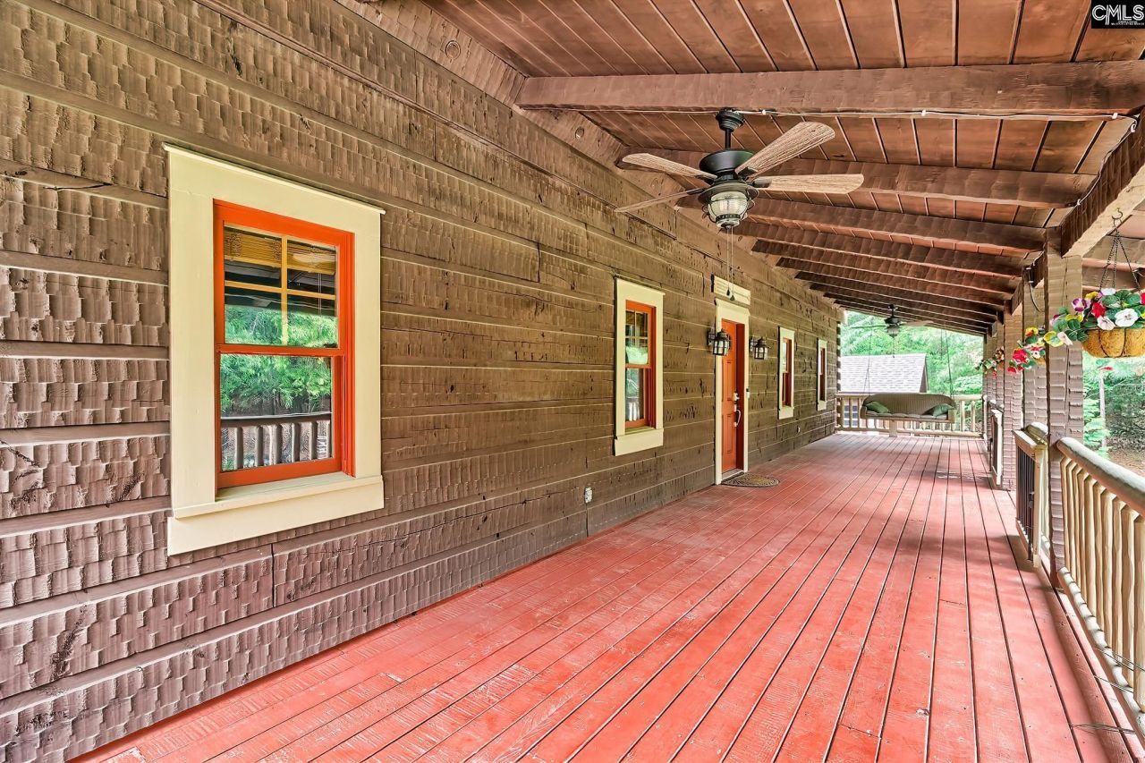 129 Forest Bickley Road Photo 8