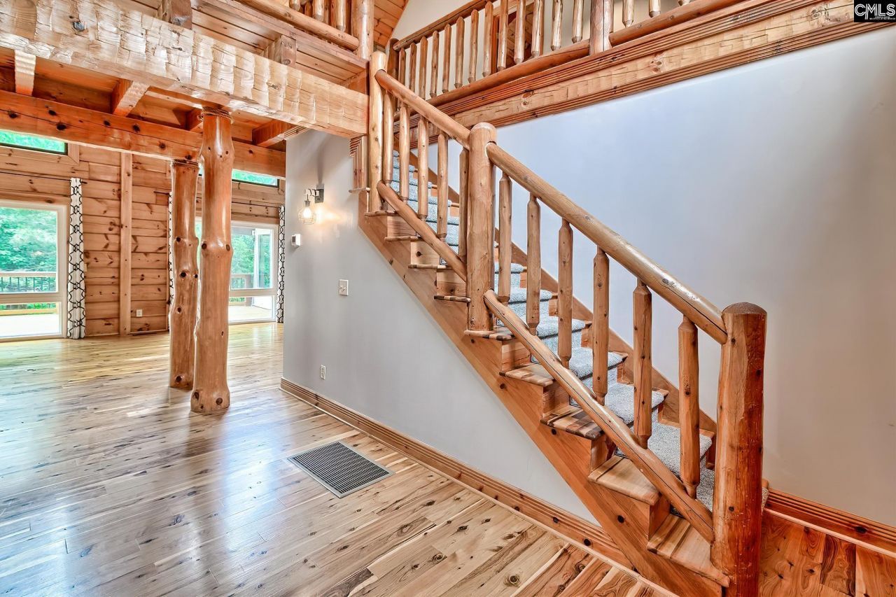 129 Forest Bickley Road Photo 9