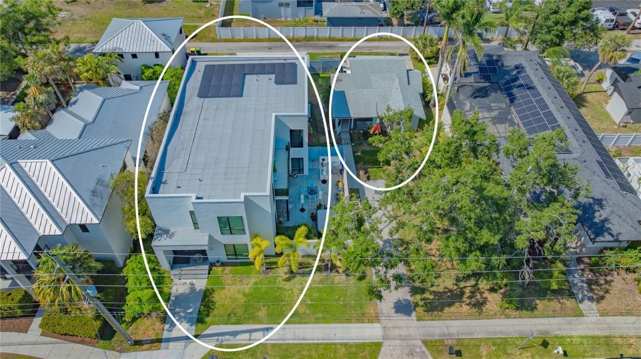 1755 7 Th Street, Sarasota, FL 34236 Photo