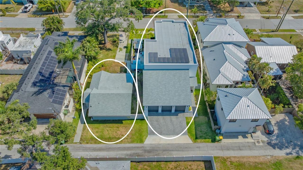 1755 7 Th Street, Sarasota, FL 34236 Photo