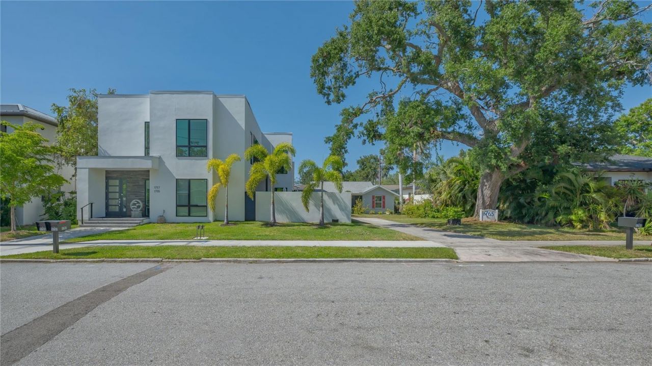 1755 7 Th Street, Sarasota, FL 34236 Photo