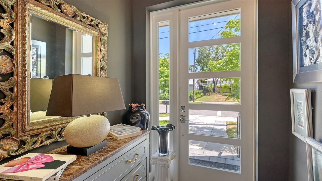 1755 7 Th Street, Sarasota, FL 34236 Photo