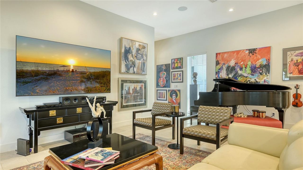 1755 7 Th Street, Sarasota, FL 34236 Photo