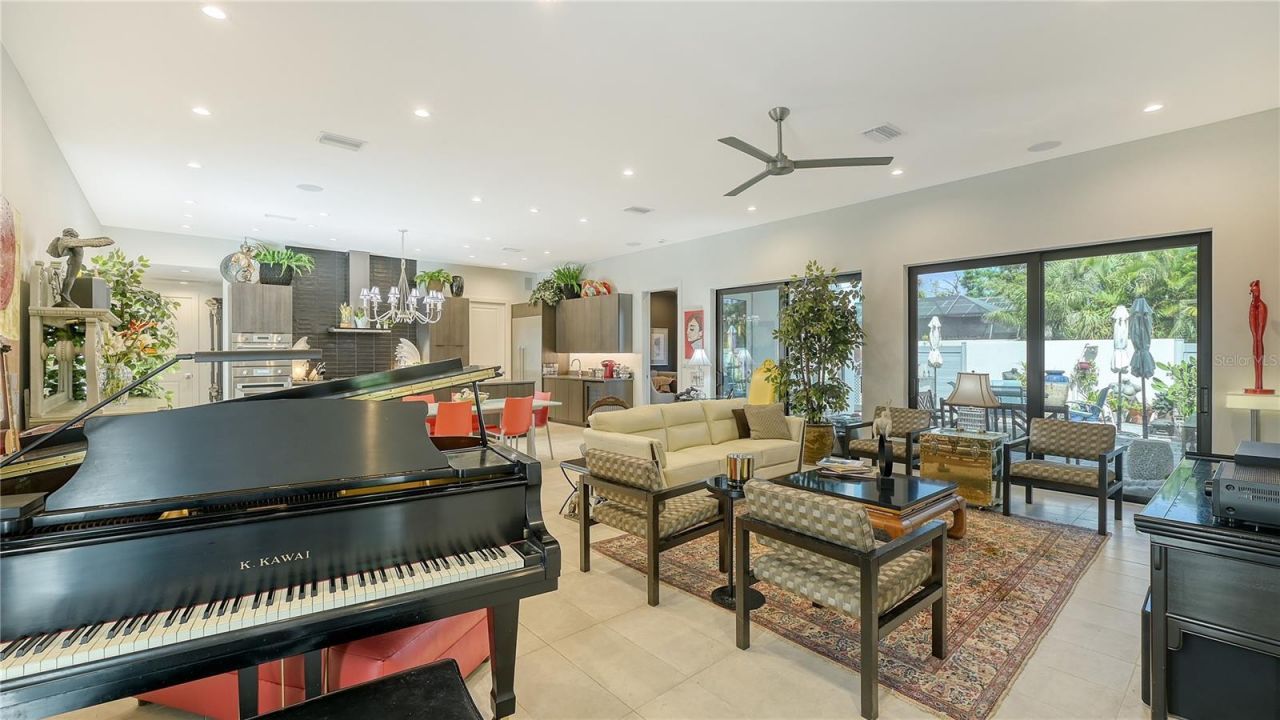 1755 7 Th Street, Sarasota, FL 34236 Photo