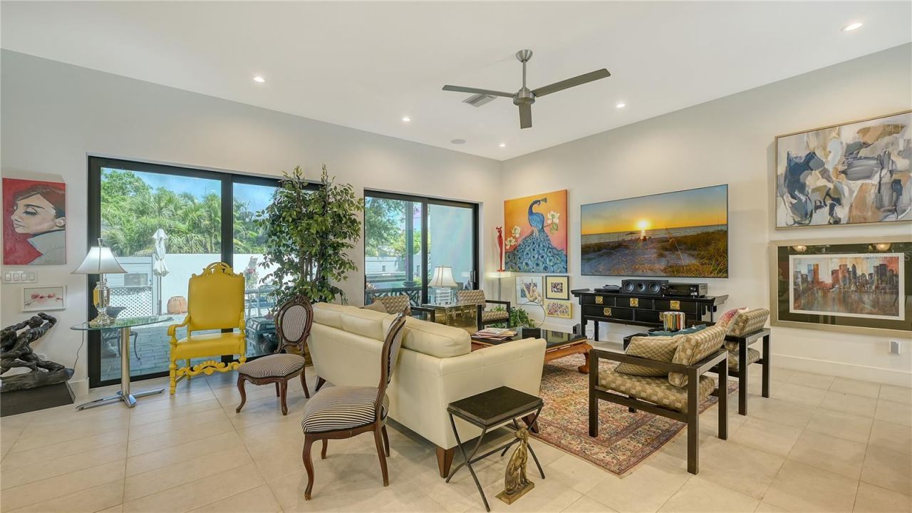 1755 7 Th Street, Sarasota, FL 34236 Photo