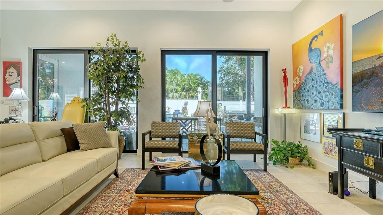 1755 7 Th Street, Sarasota, FL 34236 Photo