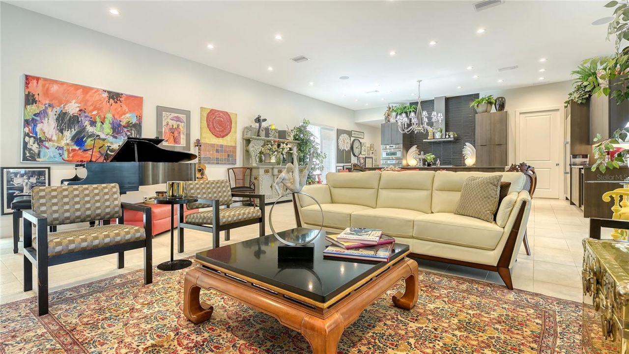 1755 7 Th Street, Sarasota, FL 34236 Photo