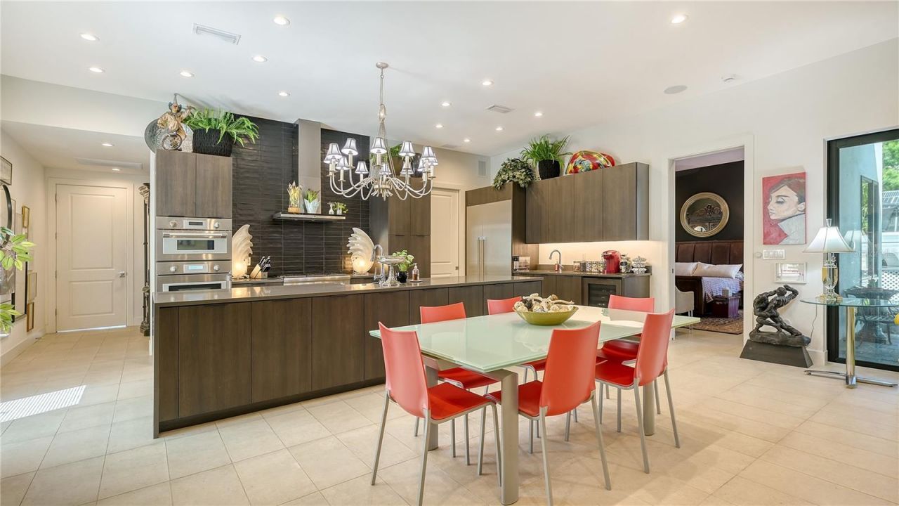 1755 7 Th Street, Sarasota, FL 34236 Photo